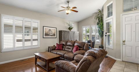 10047 Cascade Falls Drive, Reno, NV 89521 Photo