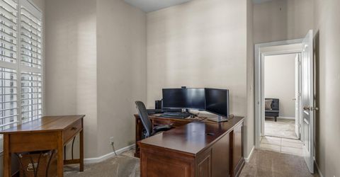 10047 Cascade Falls Drive, Reno, NV 89521 Photo