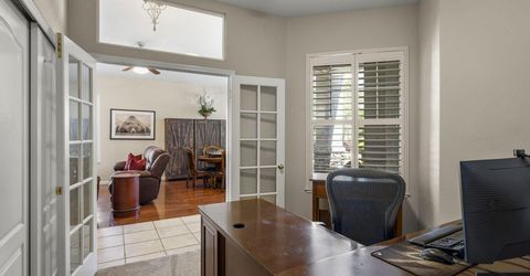 10047 Cascade Falls Drive, Reno, NV 89521 Photo
