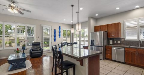 10047 Cascade Falls Drive, Reno, NV 89521 Photo