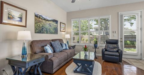 10047 Cascade Falls Drive, Reno, NV 89521 Photo