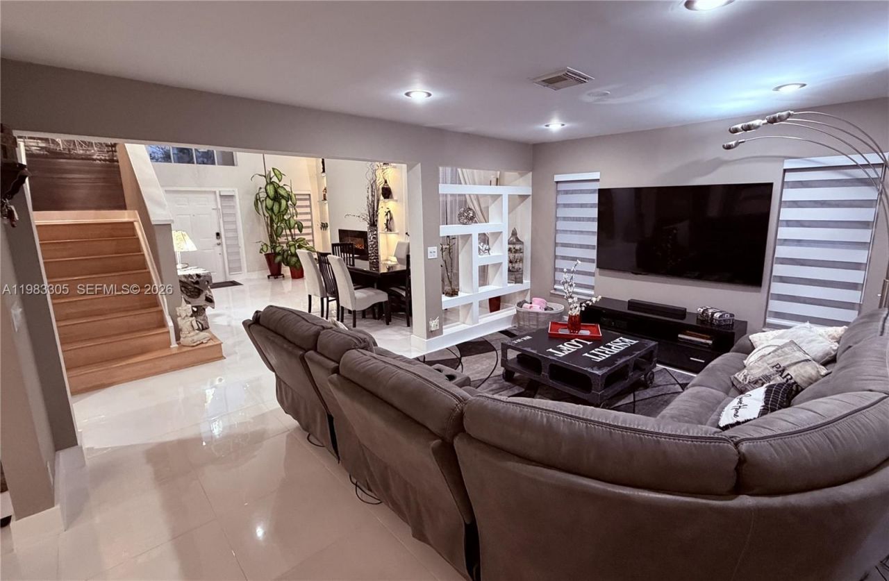 4150 NW 62nd Dr, Coconut Creek, FL 33073 Photo
