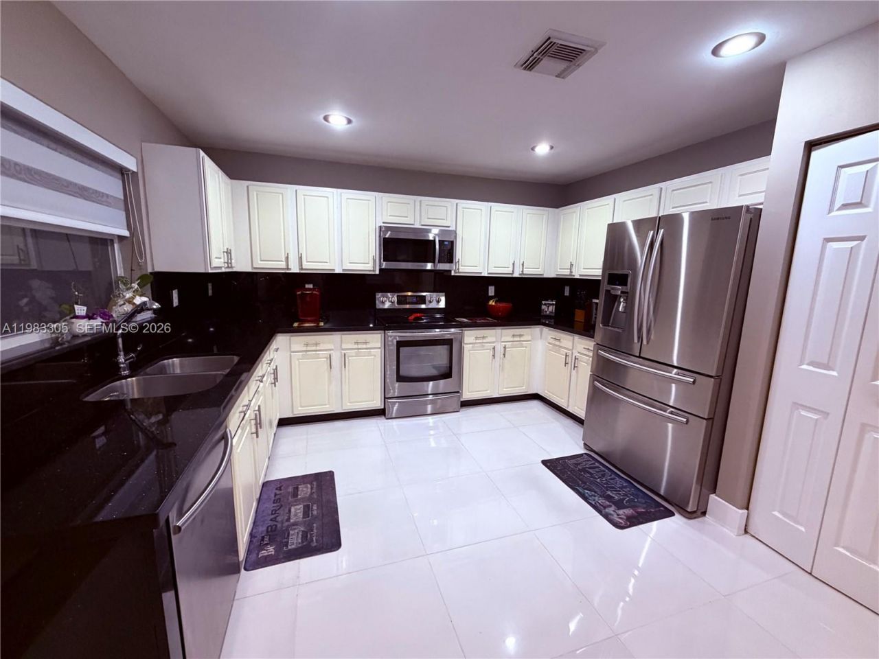 4150 NW 62nd Dr, Coconut Creek, FL 33073 Photo