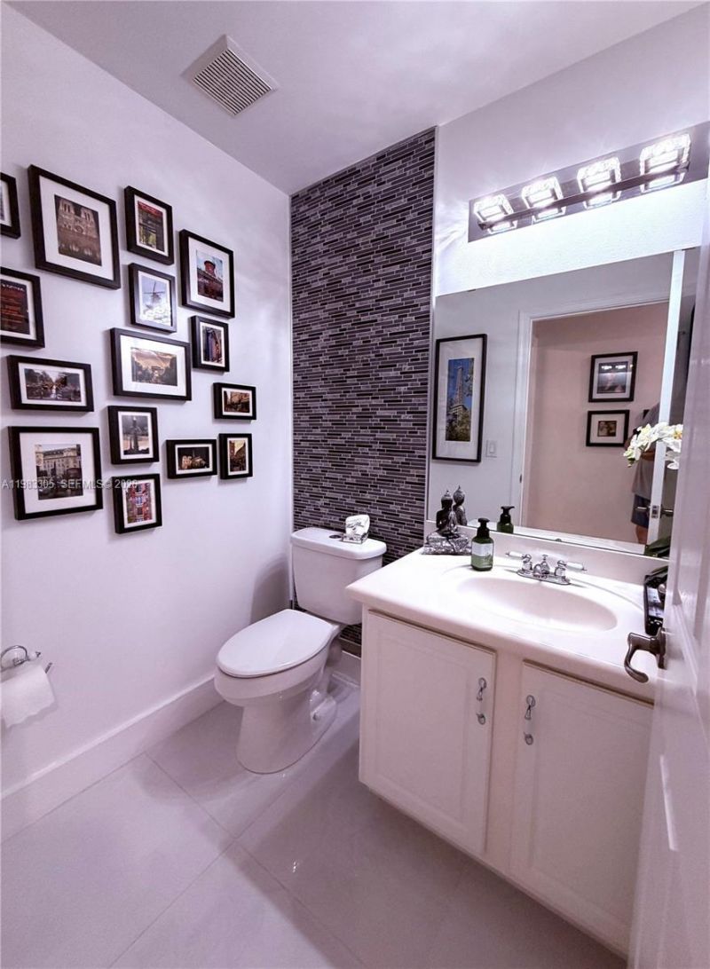 4150 NW 62nd Dr, Coconut Creek, FL 33073 Photo