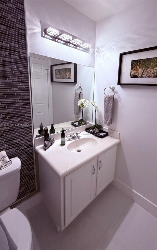 4150 NW 62nd Dr, Coconut Creek, FL 33073 Photo