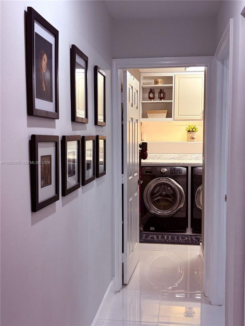 4150 NW 62nd Dr, Coconut Creek, FL 33073 Photo
