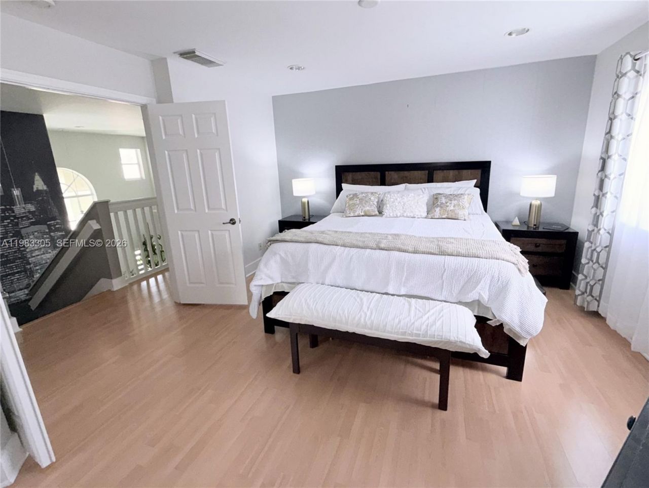 4150 NW 62nd Dr, Coconut Creek, FL 33073 Photo