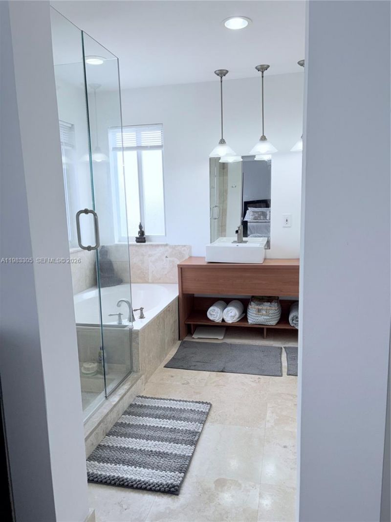 4150 NW 62nd Dr, Coconut Creek, FL 33073 Photo