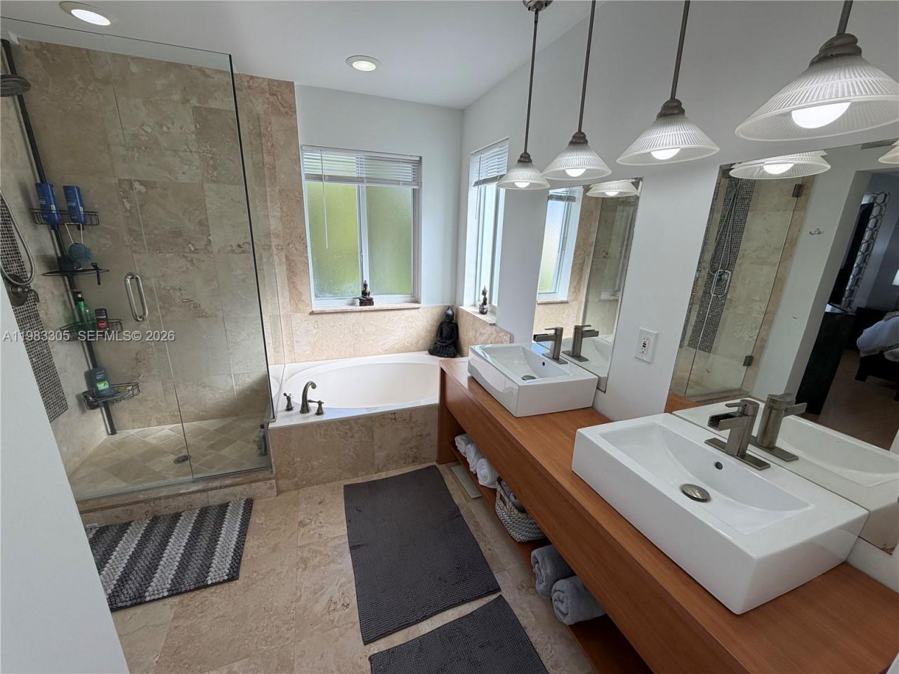 4150 NW 62nd Dr, Coconut Creek, FL 33073 Photo