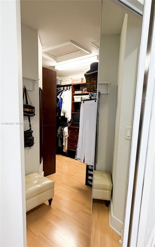 4150 NW 62nd Dr, Coconut Creek, FL 33073 Photo