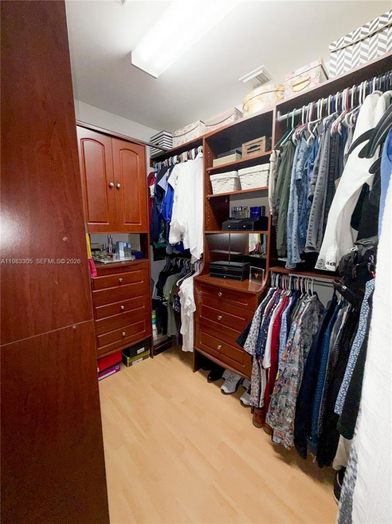 4150 NW 62nd Dr, Coconut Creek, FL 33073 Photo