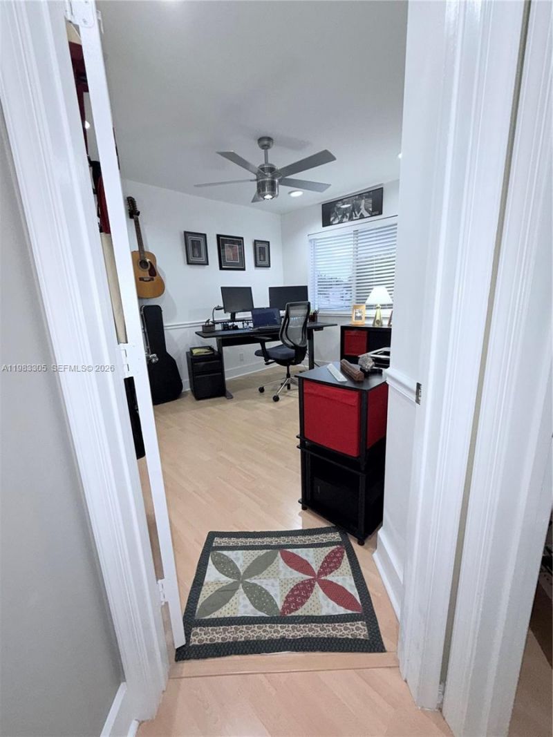4150 NW 62nd Dr, Coconut Creek, FL 33073 Photo
