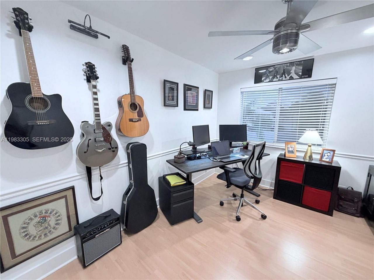 4150 NW 62nd Dr, Coconut Creek, FL 33073 Photo