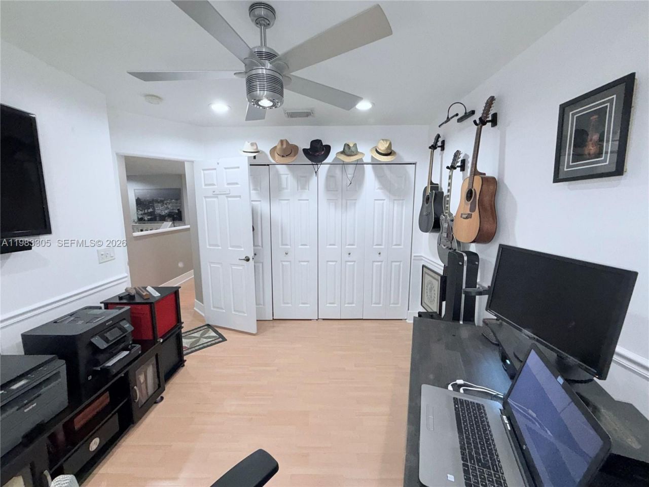 4150 NW 62nd Dr, Coconut Creek, FL 33073 Photo