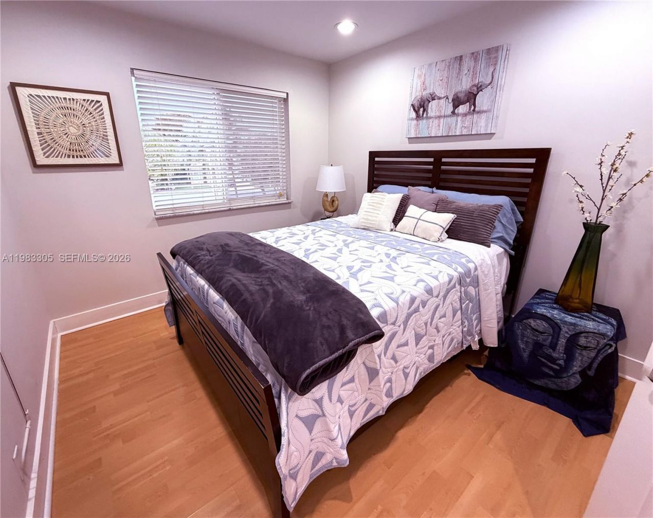 4150 NW 62nd Dr, Coconut Creek, FL 33073 Photo
