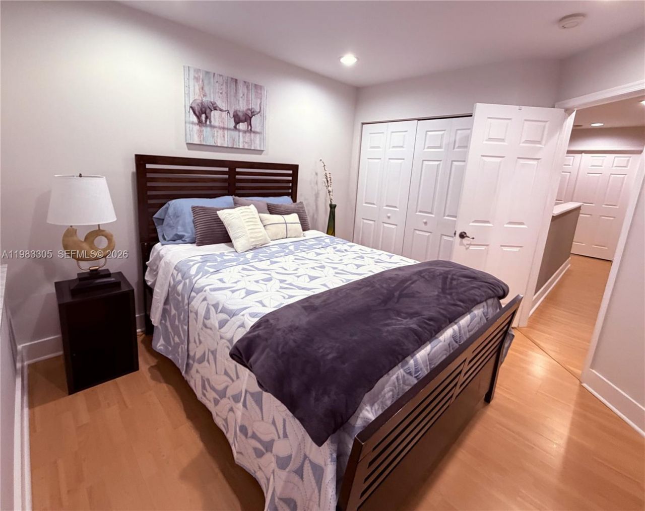 4150 NW 62nd Dr, Coconut Creek, FL 33073 Photo
