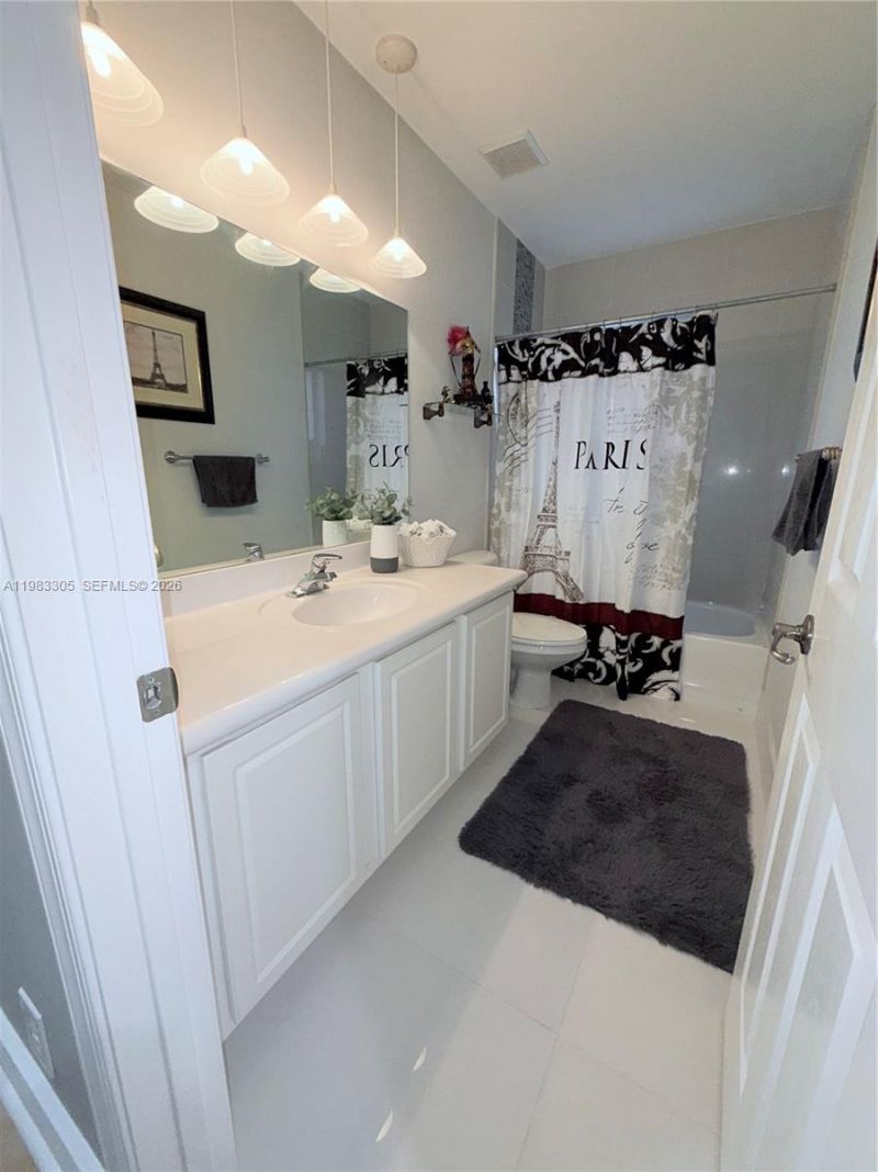 4150 NW 62nd Dr, Coconut Creek, FL 33073 Photo