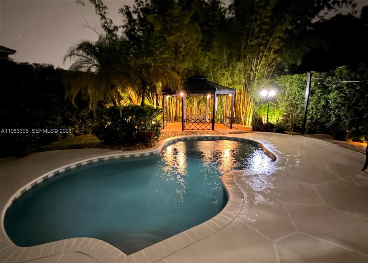 4150 NW 62nd Dr, Coconut Creek, FL 33073 Photo