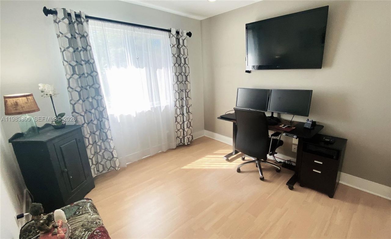 4150 NW 62nd Dr, Coconut Creek, FL 33073 Photo