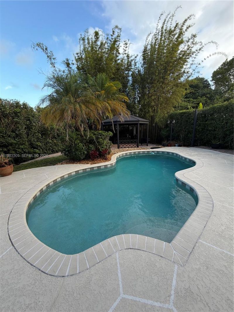 4150 NW 62nd Dr, Coconut Creek, FL 33073 Photo