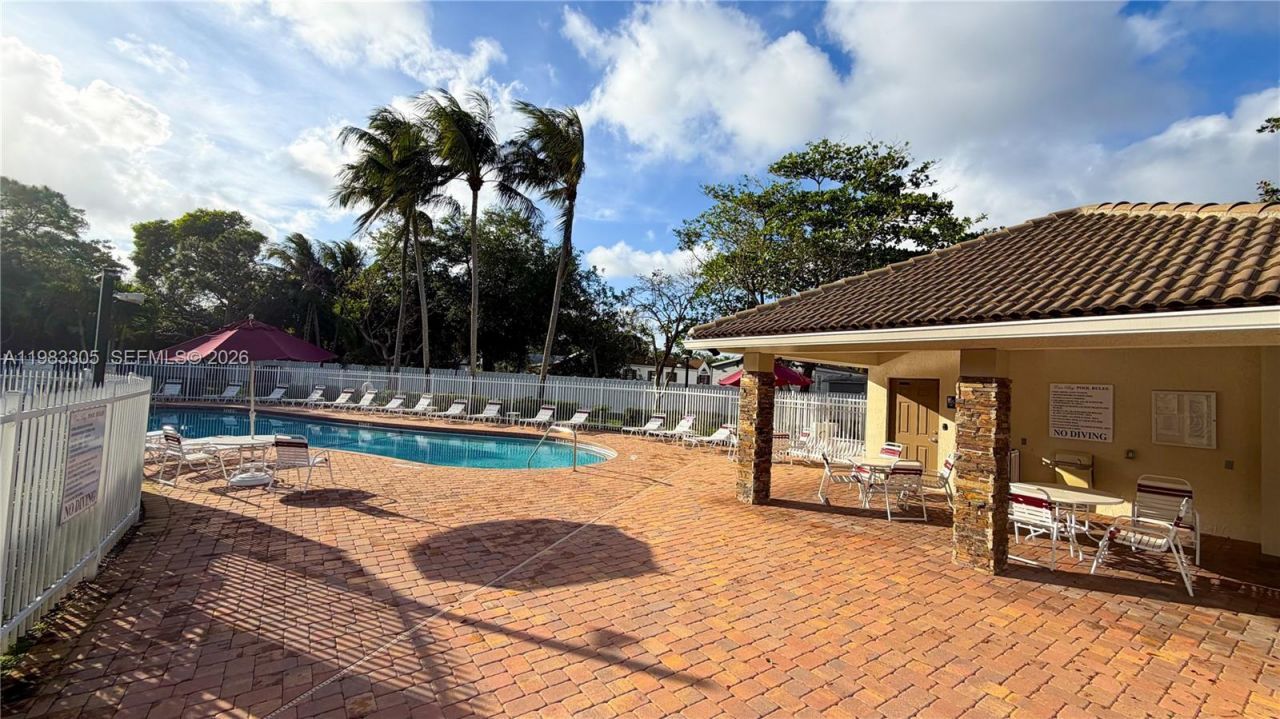 4150 NW 62nd Dr, Coconut Creek, FL 33073 Photo