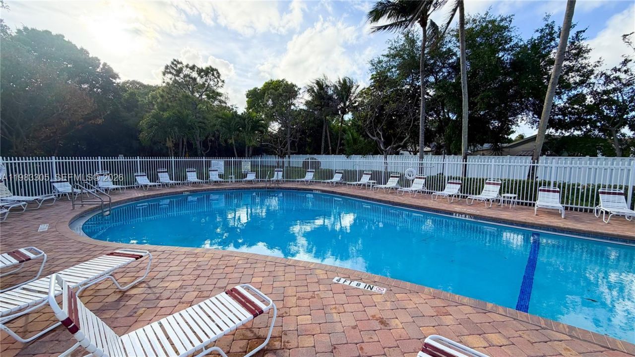 4150 NW 62nd Dr, Coconut Creek, FL 33073 Photo