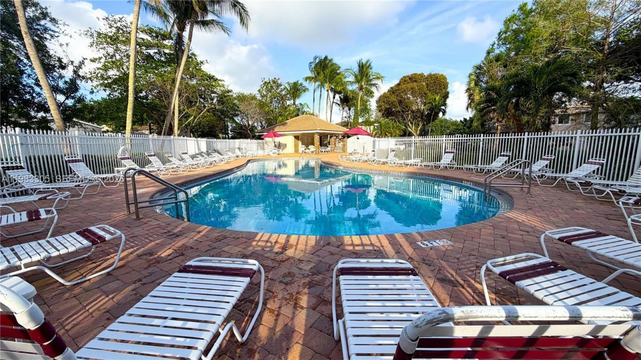 4150 NW 62nd Dr, Coconut Creek, FL 33073 Photo