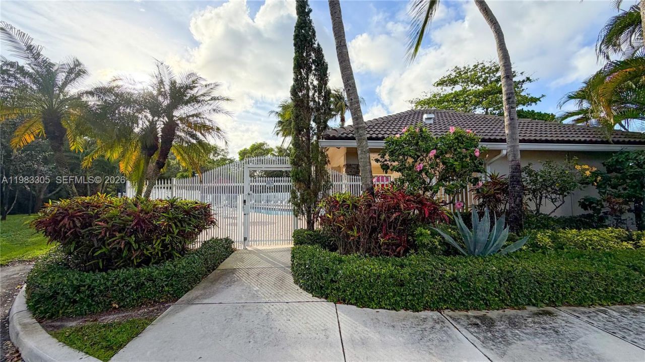 4150 NW 62nd Dr, Coconut Creek, FL 33073 Photo