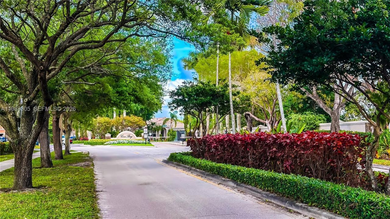 4150 NW 62nd Dr, Coconut Creek, FL 33073 Photo