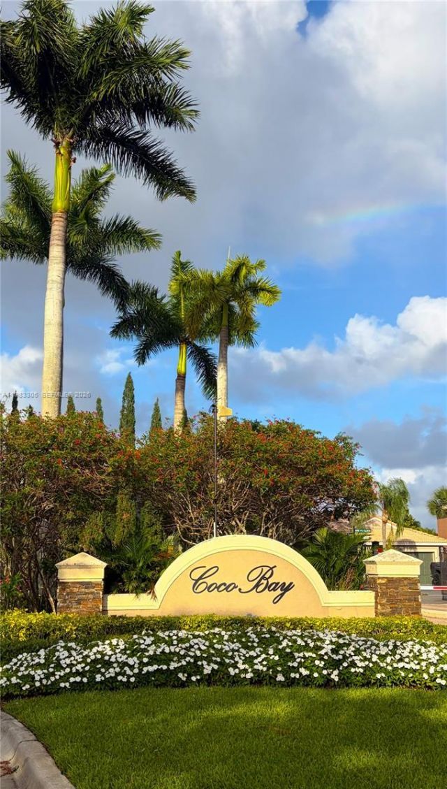 4150 NW 62nd Dr, Coconut Creek, FL 33073 Photo