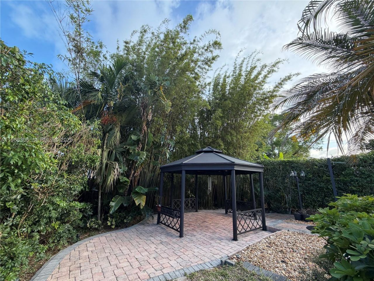4150 NW 62nd Dr, Coconut Creek, FL 33073 Photo