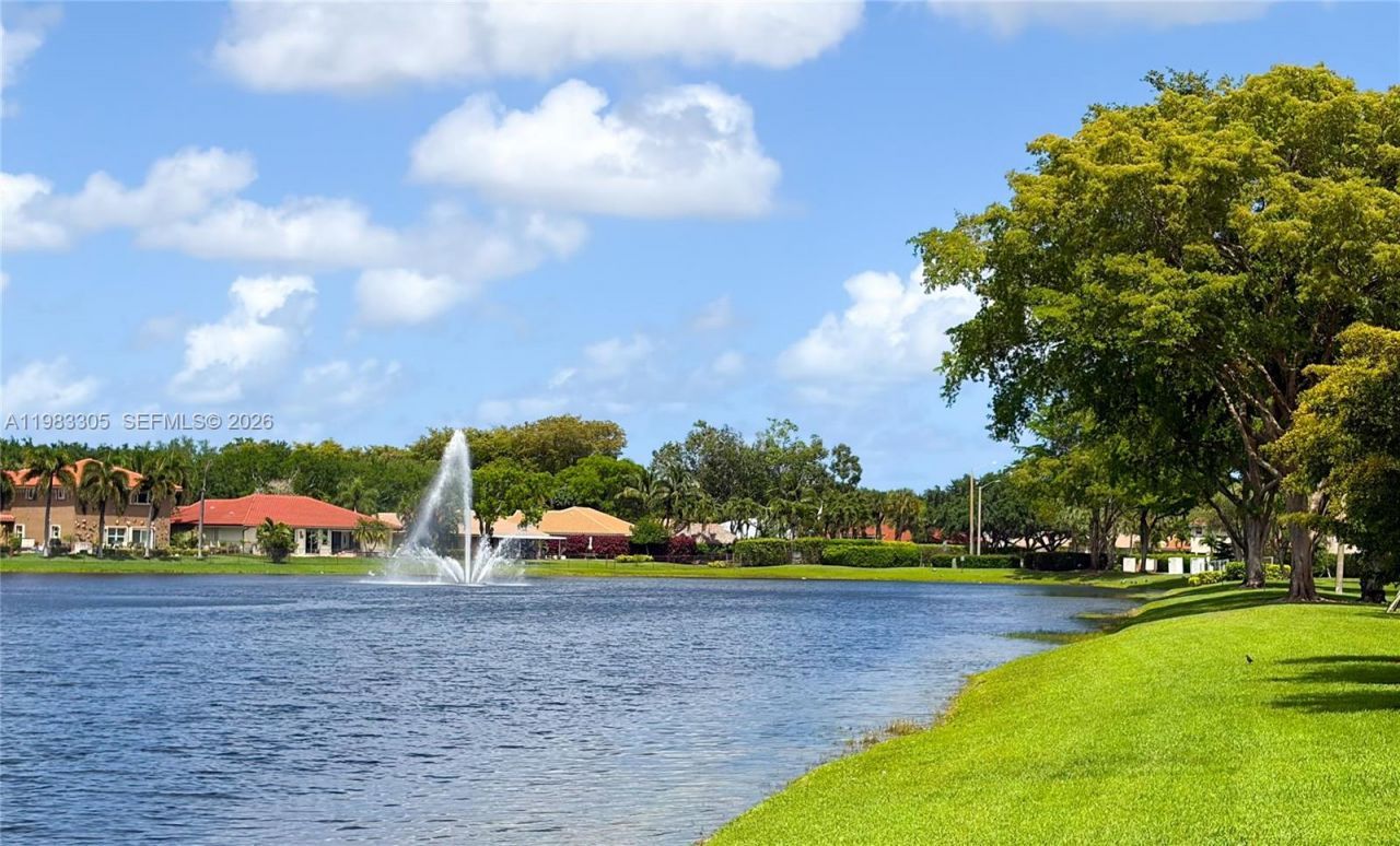 4150 NW 62nd Dr, Coconut Creek, FL 33073 Photo