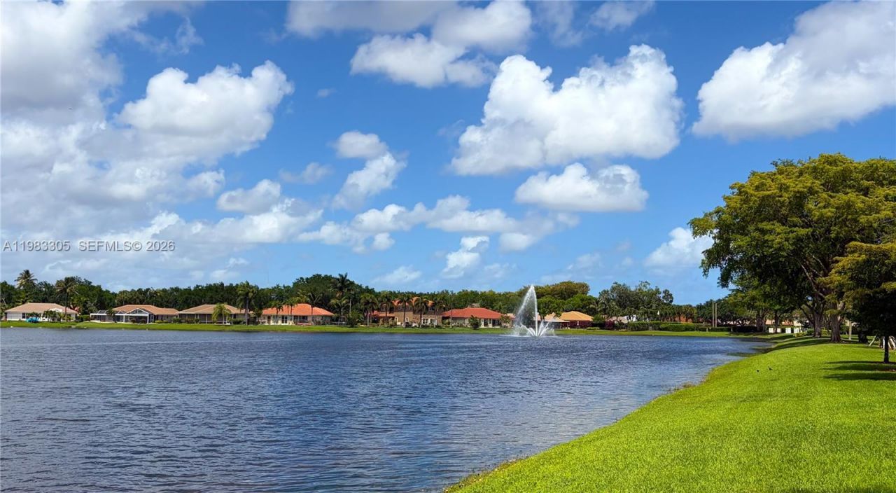 4150 NW 62nd Dr, Coconut Creek, FL 33073 Photo