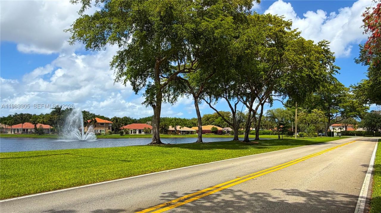 4150 NW 62nd Dr, Coconut Creek, FL 33073 Photo