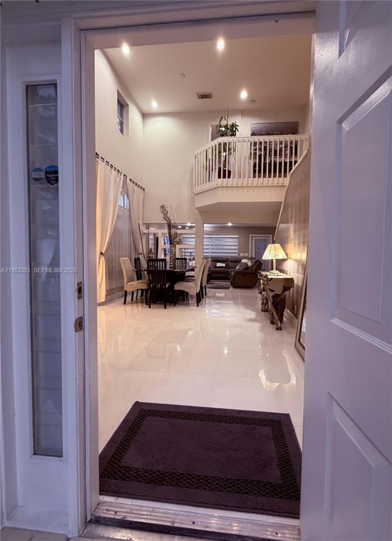 4150 NW 62nd Dr, Coconut Creek, FL 33073 Photo