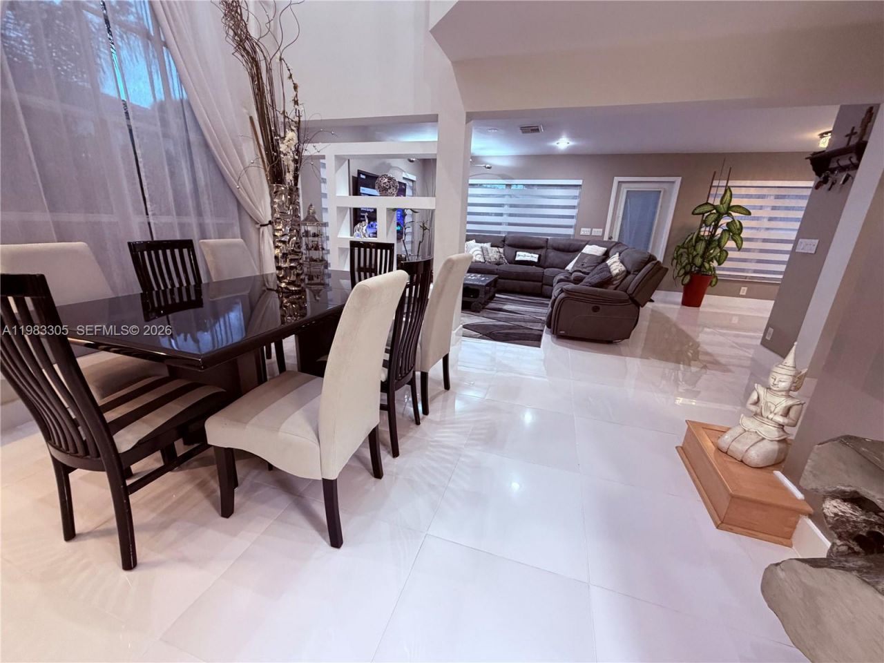 4150 NW 62nd Dr, Coconut Creek, FL 33073 Photo