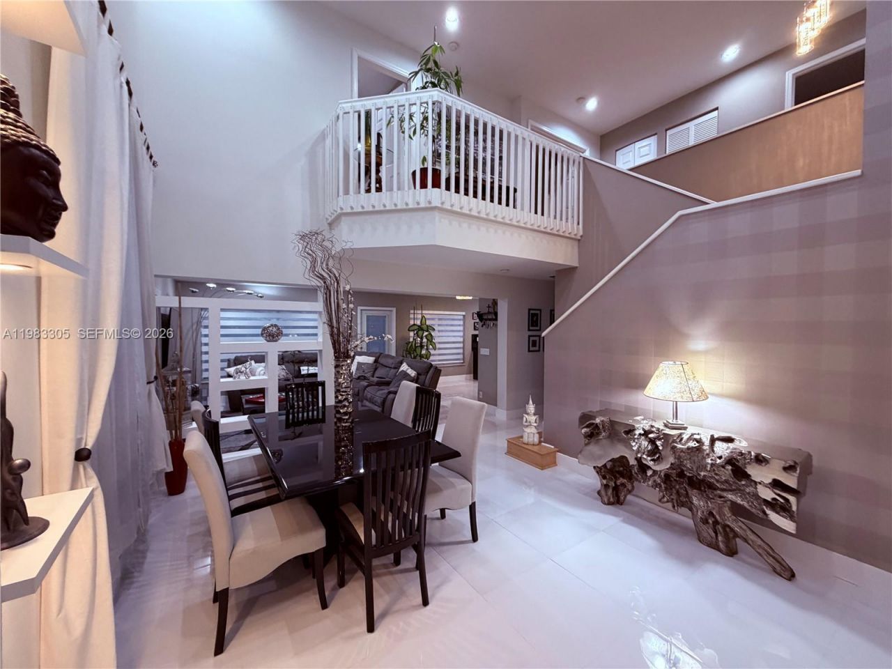 4150 NW 62nd Dr, Coconut Creek, FL 33073 Photo