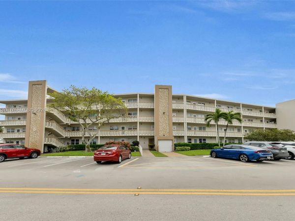 Unit 3, Deerfield Beach, FL 33442