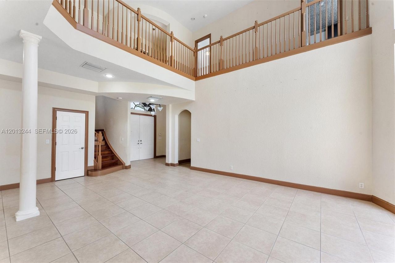 10364 Trianon Pl, Wellington, FL 33449 Photo