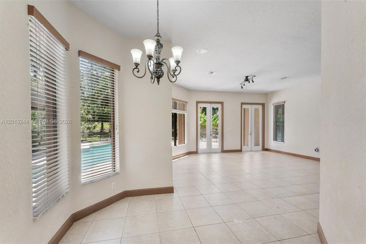 10364 Trianon Pl, Wellington, FL 33449 Photo