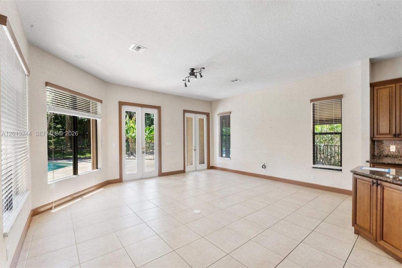 10364 Trianon Pl, Wellington, FL 33449 Photo