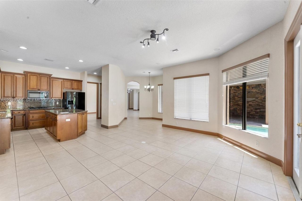 10364 Trianon Pl, Wellington, FL 33449 Photo