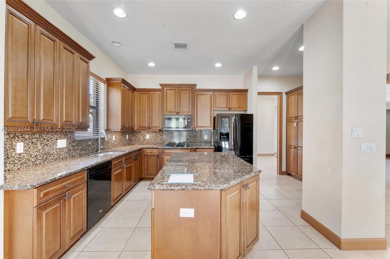 10364 Trianon Pl, Wellington, FL 33449 Photo