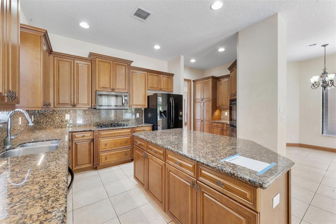10364 Trianon Pl, Wellington, FL 33449 Photo