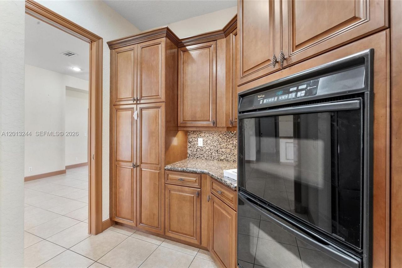 10364 Trianon Pl, Wellington, FL 33449 Photo