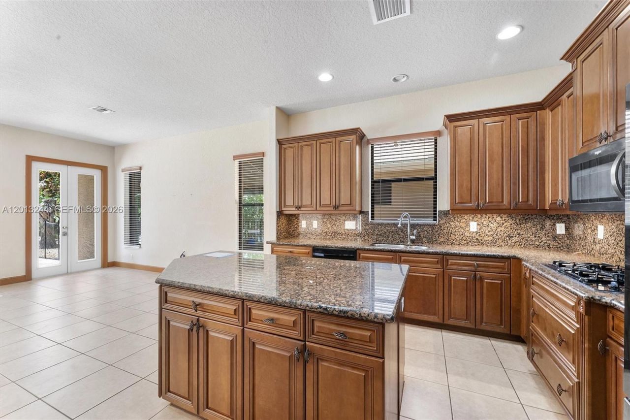 10364 Trianon Pl, Wellington, FL 33449 Photo