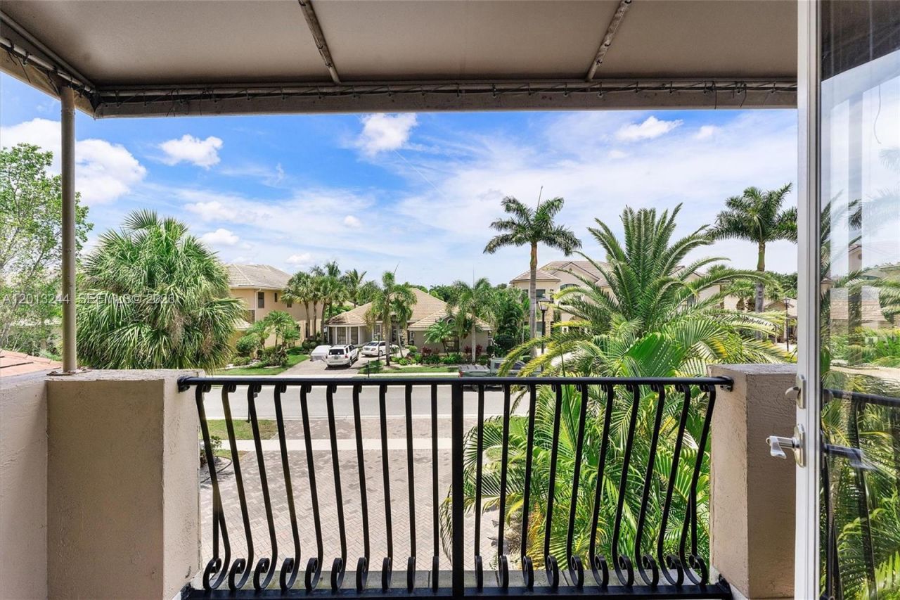 10364 Trianon Pl, Wellington, FL 33449 Photo