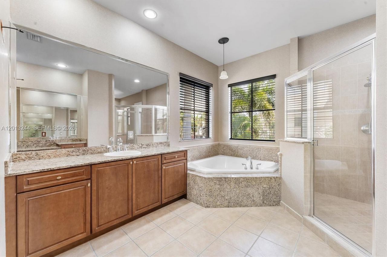 10364 Trianon Pl, Wellington, FL 33449 Photo