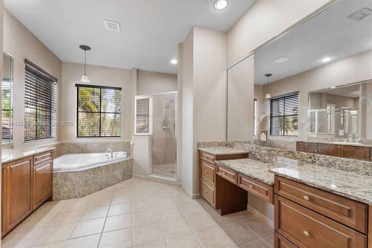 10364 Trianon Pl, Wellington, FL 33449 Photo
