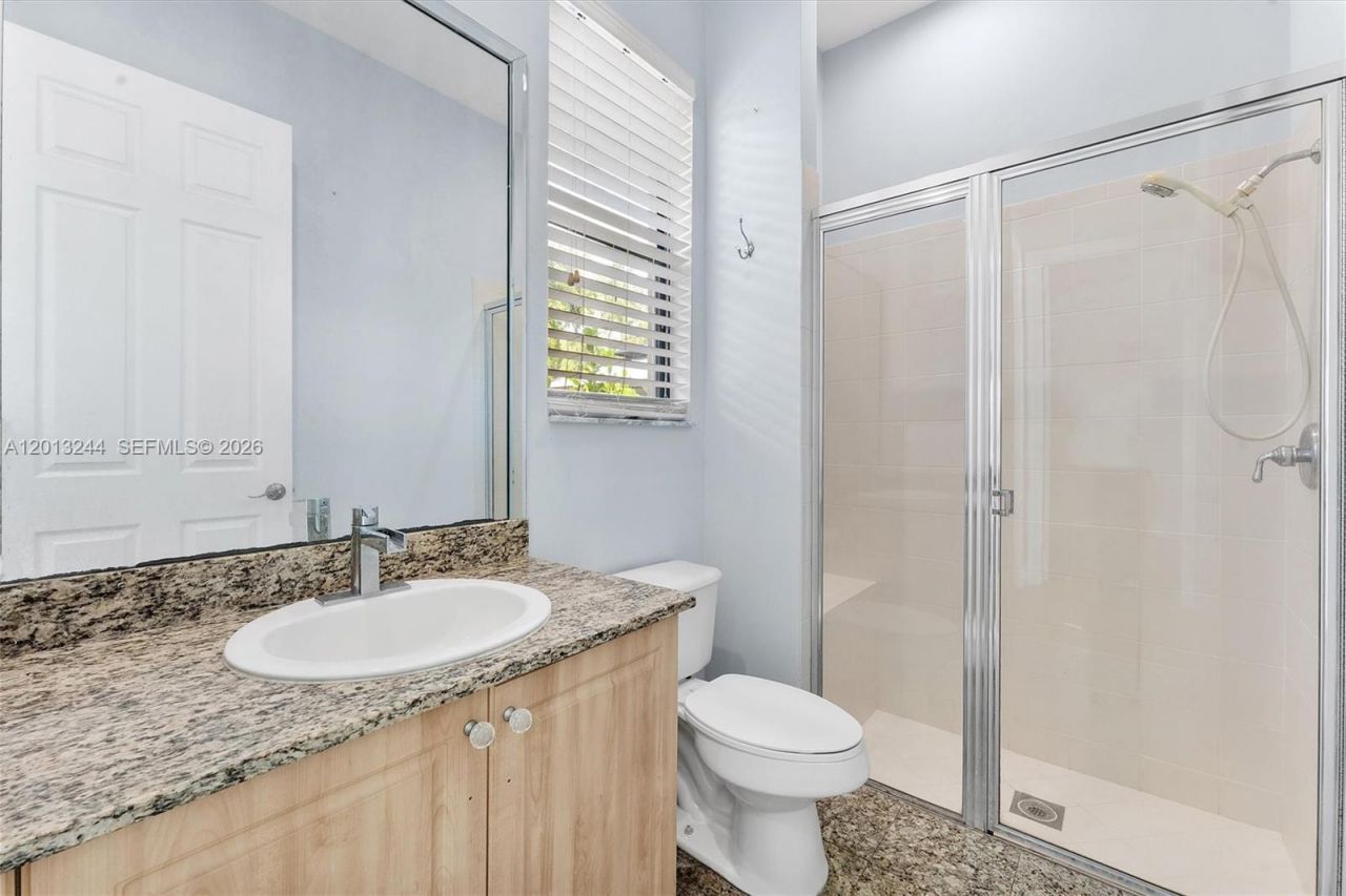 10364 Trianon Pl, Wellington, FL 33449 Photo
